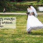 자기 <b>체형</b>에 맞는 예쁜 웨딩드레스는 어떤게 있을까요?