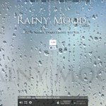 유용한 사이트  정리