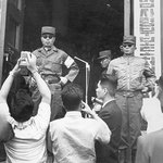 박정희 독재정권 유신시대 지배 이데올로기의 형성……역사적 기원을...