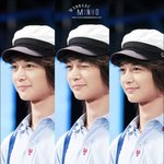 예전에<b>민호</b>이짤개좋아햇었는데