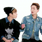 <b>진기</b>옆정지화면.gif