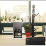동양매직정수기<b>렌탈</b> 추천드려여
