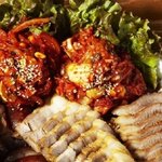 나한테 위꼴사 600장있다 9