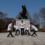 소풍가기좋은날씨죠?>< 파나소닉 루믹스 LX7로 이쁜추억남겨보아요^^