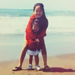 <b>훈훈</b>한 제시카&amp;크리스탈의 어린시절 사진 공개!!