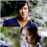 월령과 <b>서화</b>의 사랑이야기 담은 뮤직비디오 공개ㅠㅠ