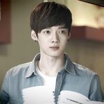 소년공화국 다빈이루 눈 <b>정화</b>~