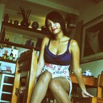 <b>인종개량</b> 그룹인데 남자가 모자람