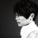 <b>최민호</b>는비대칭꼭해라