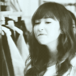 <b>시카</b>야