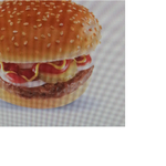 <b>롯</b>*리아 고객 우롱하냐?