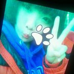우리 회사에 이런 여후배가 있어요~~ 누가좀 말려주세요??