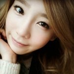 <b>지린</b>다 피부봐