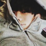 이거누구임?<b>얼짱</b>임?