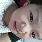우리 아들