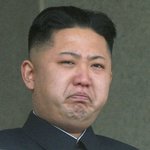 <b>마더</b> 빠더 젠틀맨?