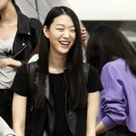 싸이젠틀맨 뮤비에 노란 비키니모델ㅋㅋ