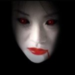 <b>얼</b><b>평</b>좀해주세요 ~ㅠㅠ