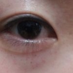 혹시 토하면 얼굴<b>핏줄</b>터지나요..?