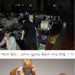 남자들 이별후 <b>단계</b>