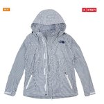 노스페이스 화이트<b>라벨</b> 어때요?