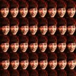 엑소  <b>fx</b>다음에컴백확정이냐