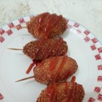 유학생활 <b>생존</b>을 위한 요리 2
