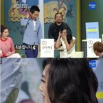 다시<b>올림</b> 고영욱 선견지명