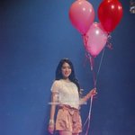 사진有. 정확히보셈. 통통한<b>여자vs</b>날씬한<b>여자</b>