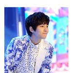 ===불r까지잘생긴내남친===