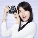 ===아이돌좋아하는여자는다미친여자같이보이냐?===
