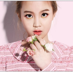 ===김태희도플갱어===