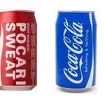 색깔의 <b>상징성</b>.jpg