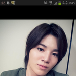 인피니트 성형