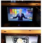 장동민 <b>pc</b>방의 명언들.jpg