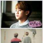 <b>밑</b>에 <b>사진</b> 분위기 있지아너??