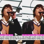 엣더발한번만더나와주세요