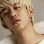 <b>정대현</b> 워더