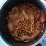 내가만든음식~5