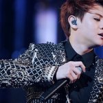 카페인은 진성으로 부르는 노래가 아니다.