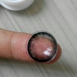 사진<b>ok</b>/언니들이런렌쥬는