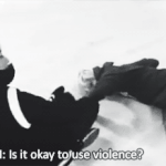 못생긴 <b>문종업</b> 왜 빰?