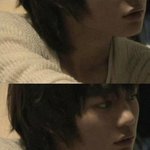 <b>민호</b>