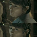 <b>민호</b>