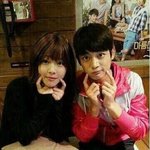 <b>민호</b>