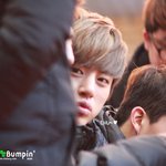 <b>대현</b>아 안녕?