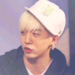 <b>얼</b><b>빠</b>들은 입덕이쉬운만큼 탈덕도쉬움