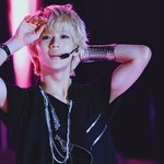 <b>이태민</b>