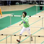 <b>민호</b>...뛰는거.....