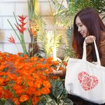 '이지현' 양의 사진 감상하기!!  <친환경 <b>에코</b>백 사진 콘테스트>